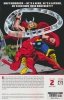 DAREDEVIL EPIC COLLECTION MIKE MURDOCK MUST DIE TP [9781302950569] **PROMOCJA TOMY**